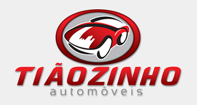 Tiãozinho Automóveis